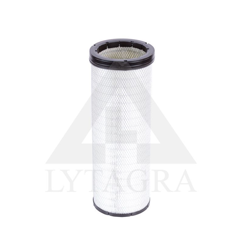 84530498 ORO FILTRAS