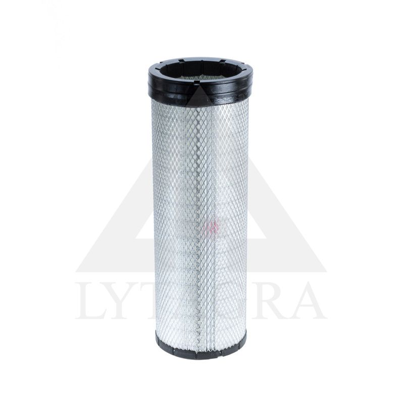 47678168 ORO FILTRAS VIDINIS
