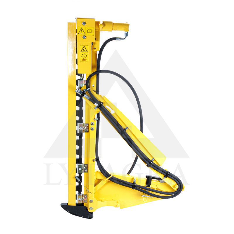 47369017 ATPJOVĖJAS KP