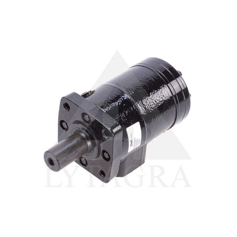 86999889R REMAN-HIRAULINIS MOTORAS
