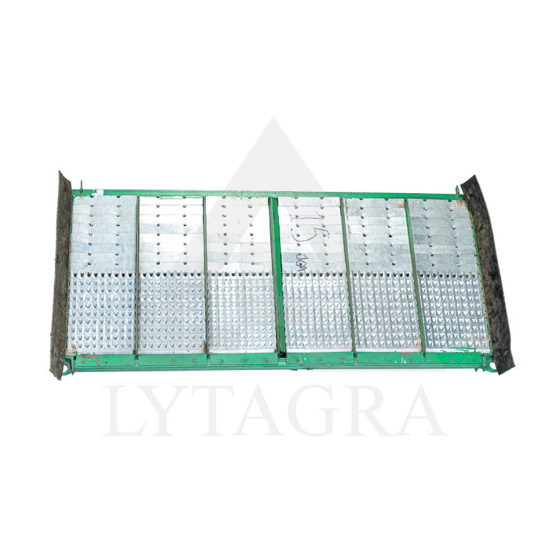 Sieto prailgintojas DON-1500  10B.01.06.050