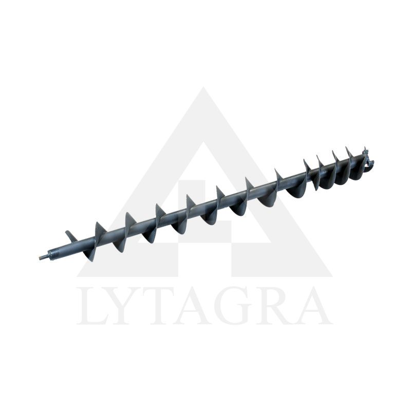 Pakrovimo sraigė DON-1500B RSM 10.01.47.020