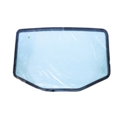 Galinis stiklas L171335
