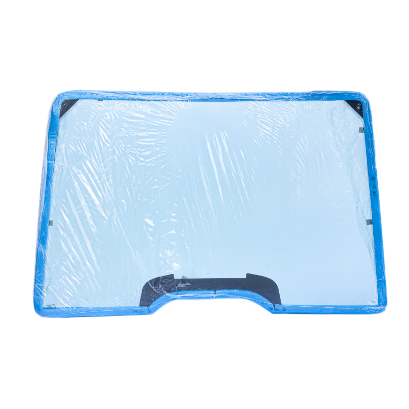 25/4001-30 PRIEKINIS STIKLAS NH 82030483 87304257