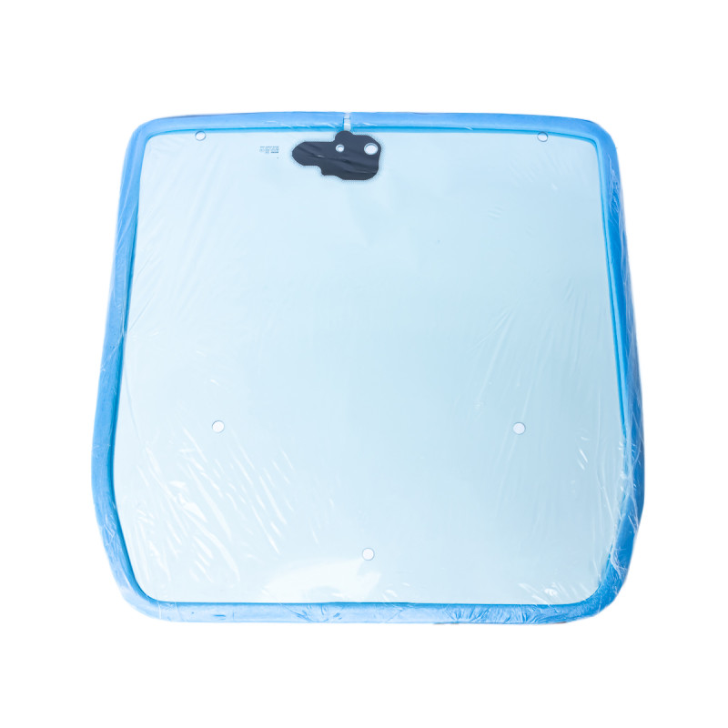 B83065 GALINIS STIKLAS NH 84327955