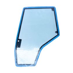 Durų stiklas 30/4039-60t