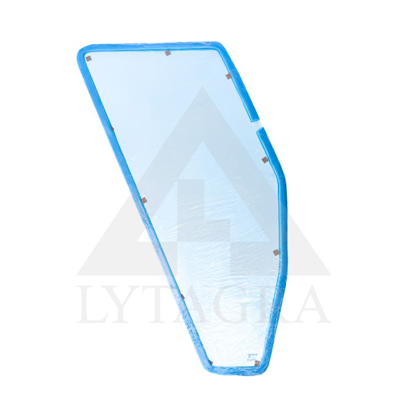 23/4039-5 DURU STIKLAS DES.CASE 5108360 , 5120149