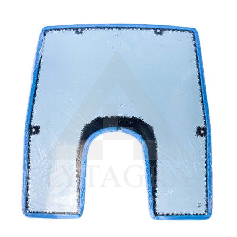 B43892 PRIEK. STIKLAS JD L213348, L173349, L166877