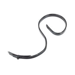 32X10 NAGAS/LENKIJA/