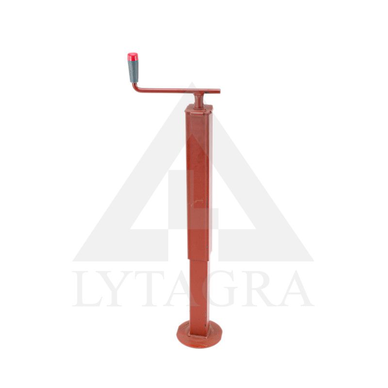 P560 PRIEK. KELIKLIS MECHANINIS 1T