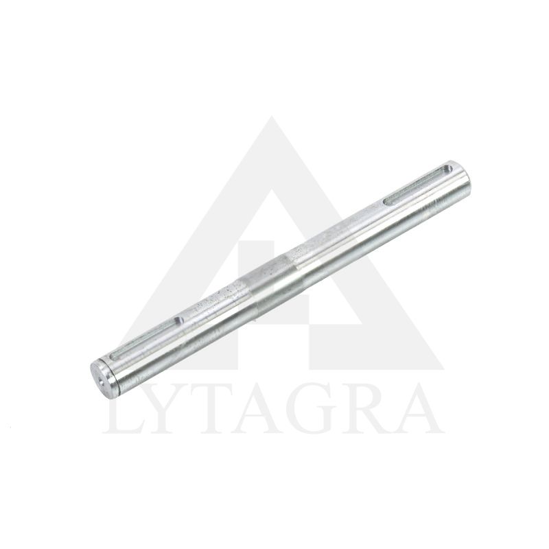 Velenas ROLMUS 5036/01-026