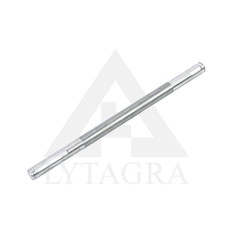 Velenas ROLMUS 5036/01-061