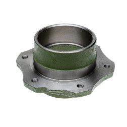 Guoliavietė ROLMUS 5036/01-077