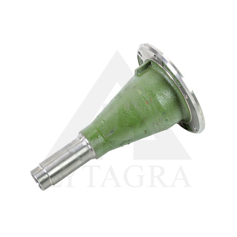 Būgno stebulė ROLMUS 5036/01-074/1 Būgno stebulė ROLMUS 5036/01-074/1