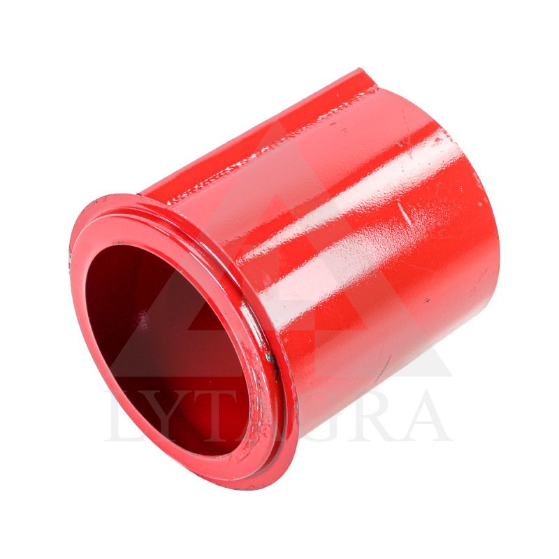 Būgno apsauga ROLMUS 5036/01-072