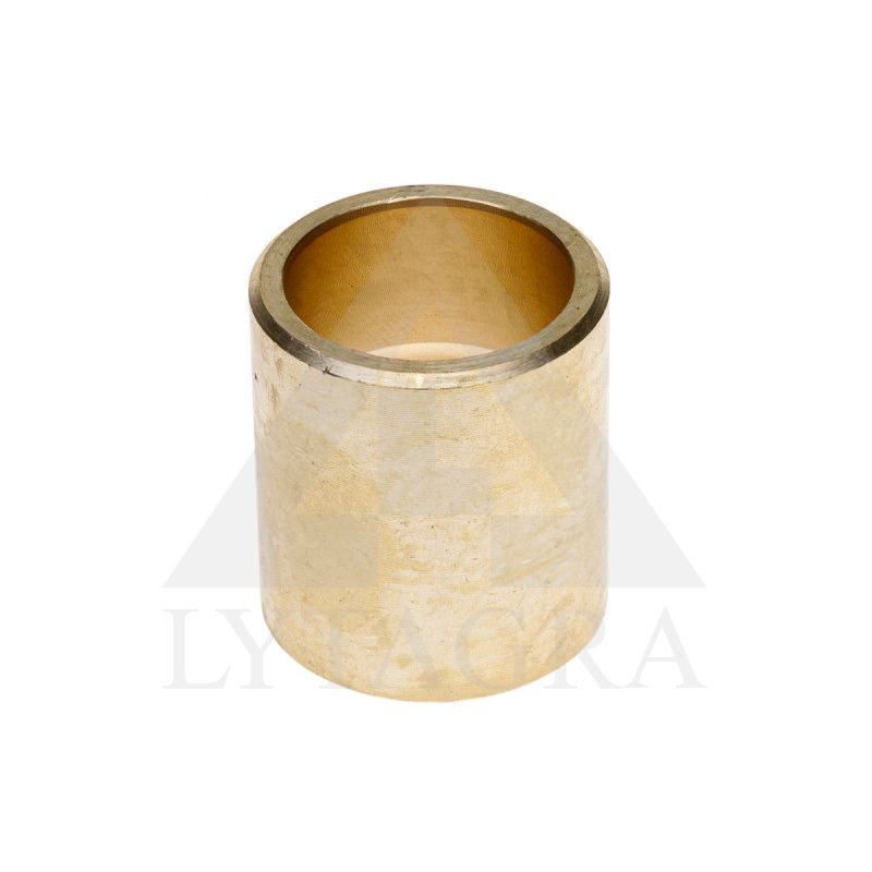 Įvorė ROLMUS 5036/02-020