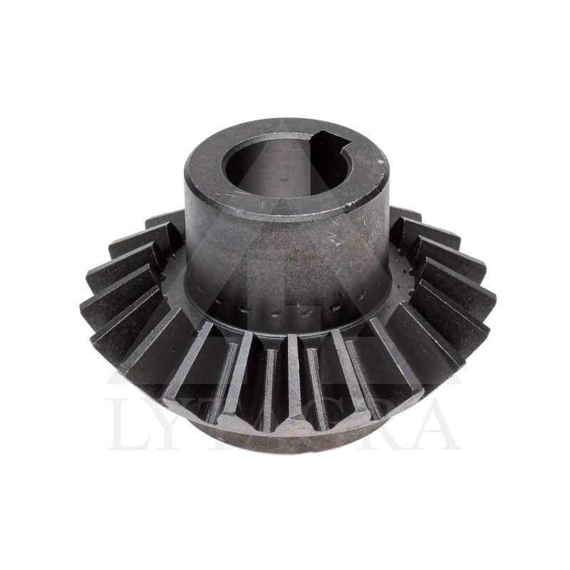 Dantratis ROLMUS 5036/01-067