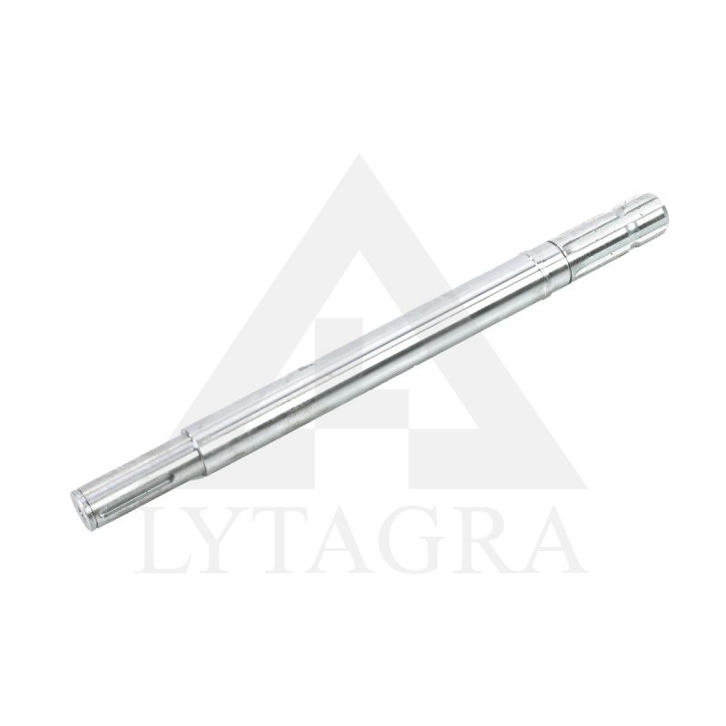Velenas ROLMUS 5036/02-060