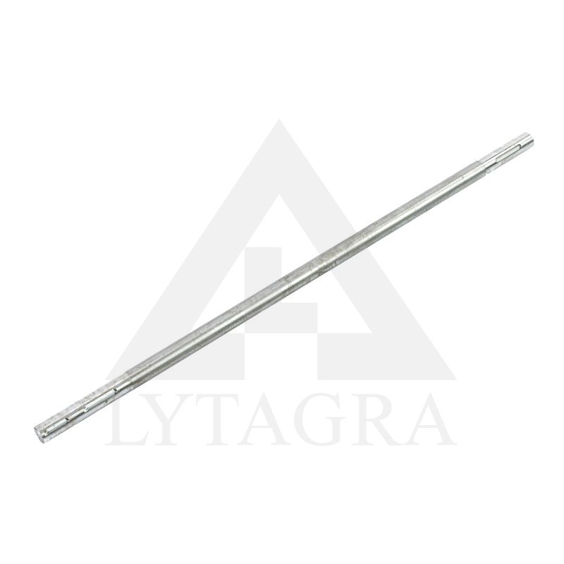 Tarpinis velenas ROLMUS 5070/01-021