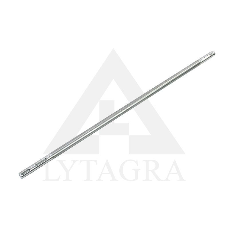 Tarpinis velenas ROLMUS 5036/01-035