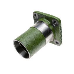 Pirminio veleno stebulė ROLMUS 5036/01-027