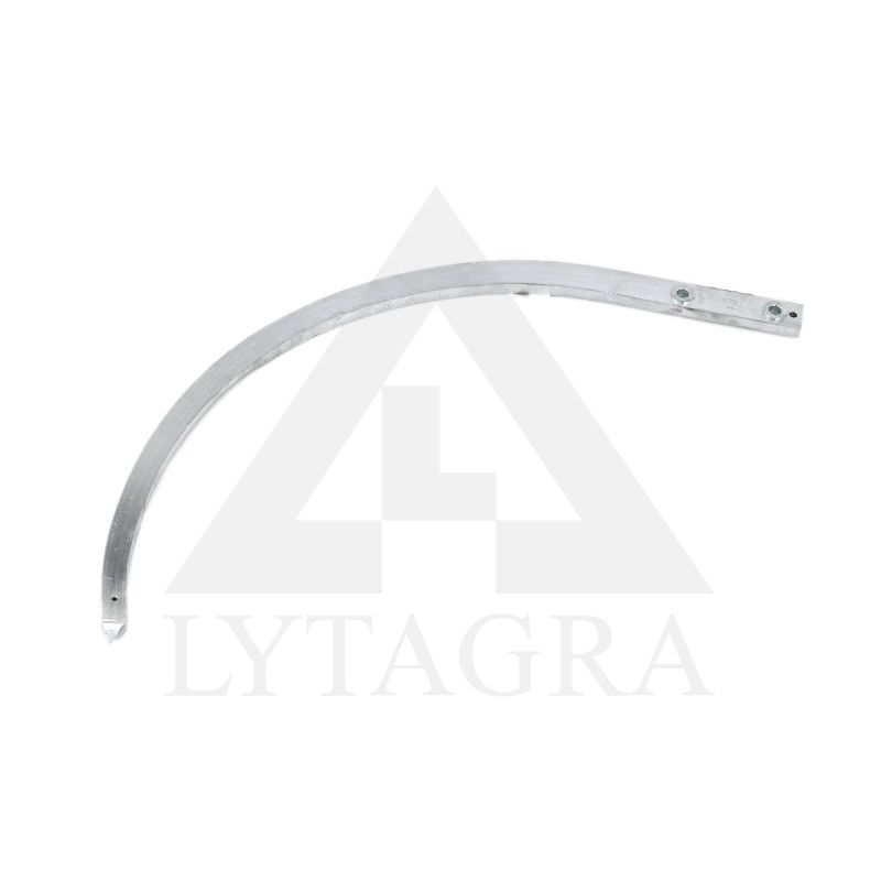 53021/808330 PRESO ADATA CLAAS MARKANT/50-55