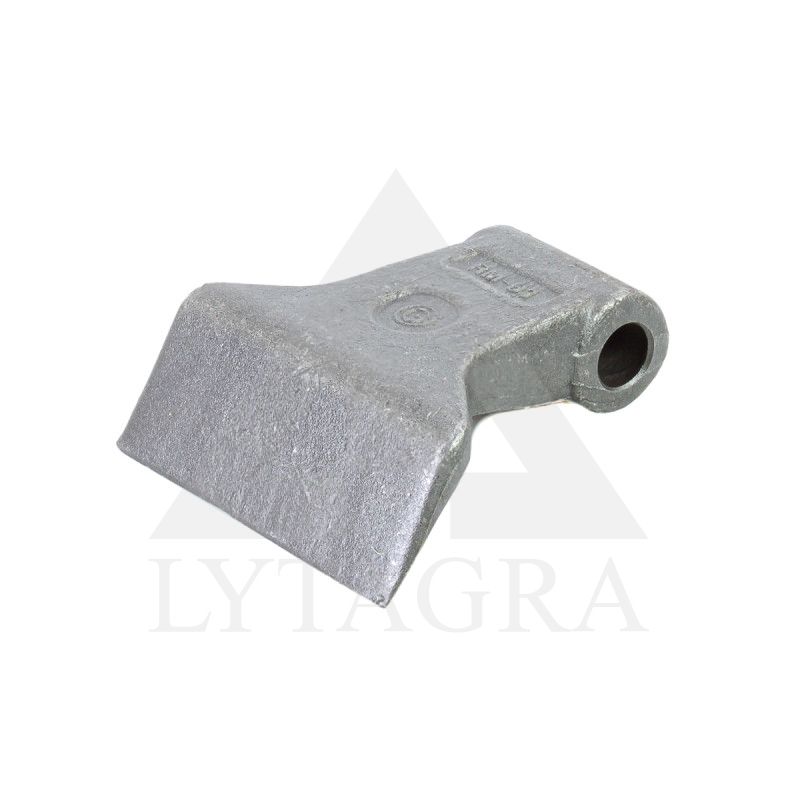 Smulkinimo plaktukas 63-RM-63