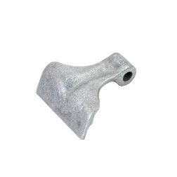 Smulkinimo plaktukas 63-RM-101