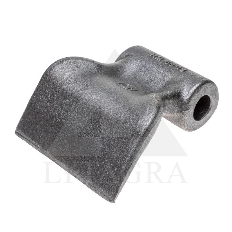 Smulkinimo plaktukas 63-RM-36-18