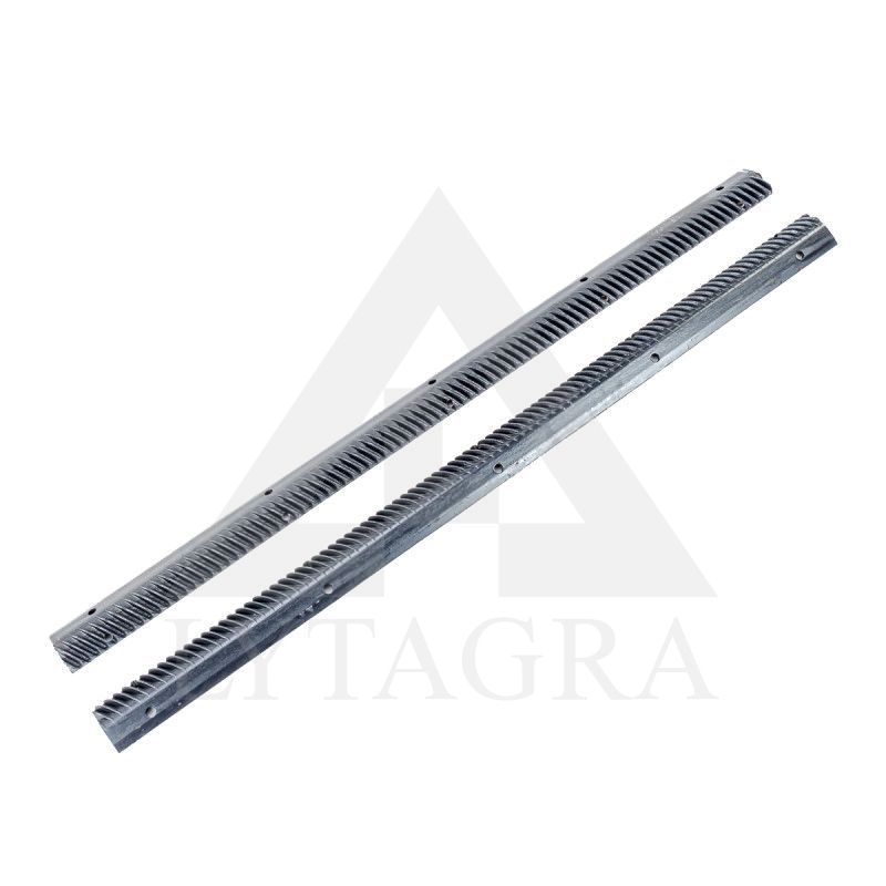 174764 SPRAGILAI PORA CLAAS