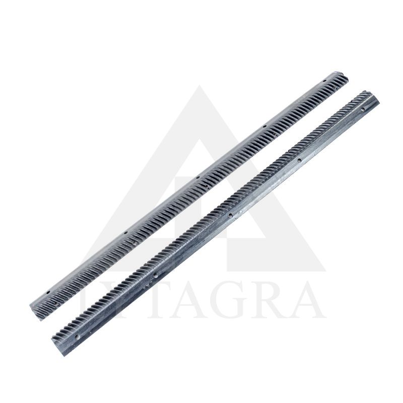 DQ43066 SPRAGILAI PORA JD