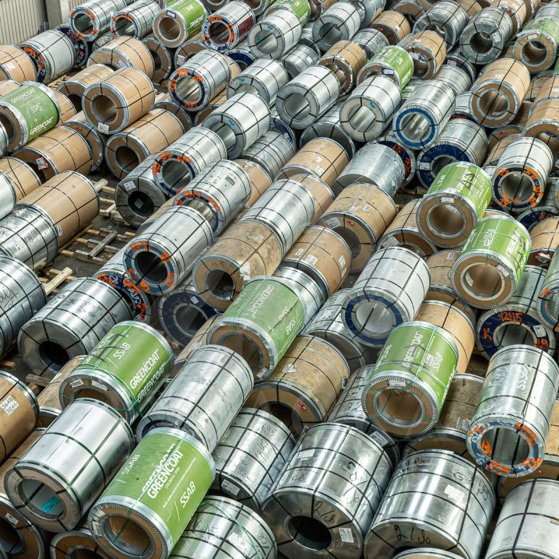 CINK.SKARDA 0.45X1250 G