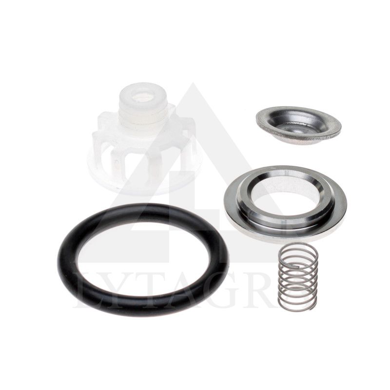 Siurblio vožtuvas COMET 12200006