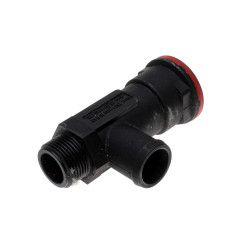 Siurblio vožtuvas 459310