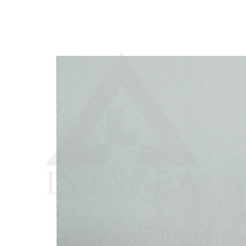 ELEKTROCINK. SKARDA 0.9X1250X2500