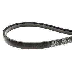 Diržas GATES 0210207 (32J-2540 LA)