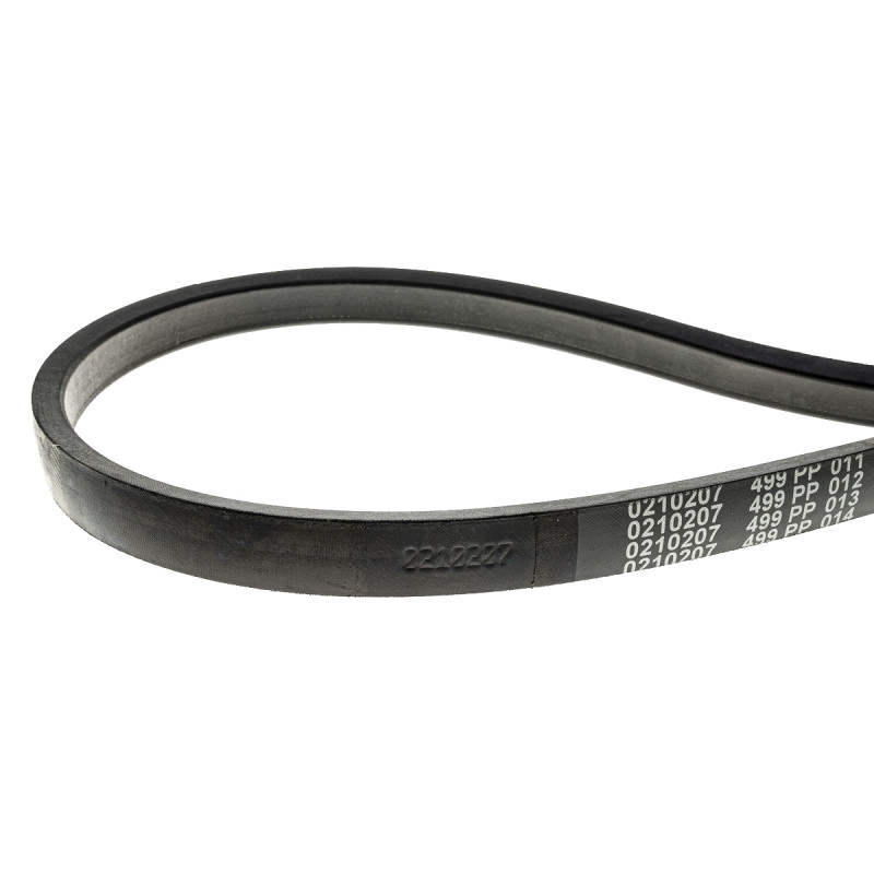 Diržas GATES 0210207 (32J-2540 LA)