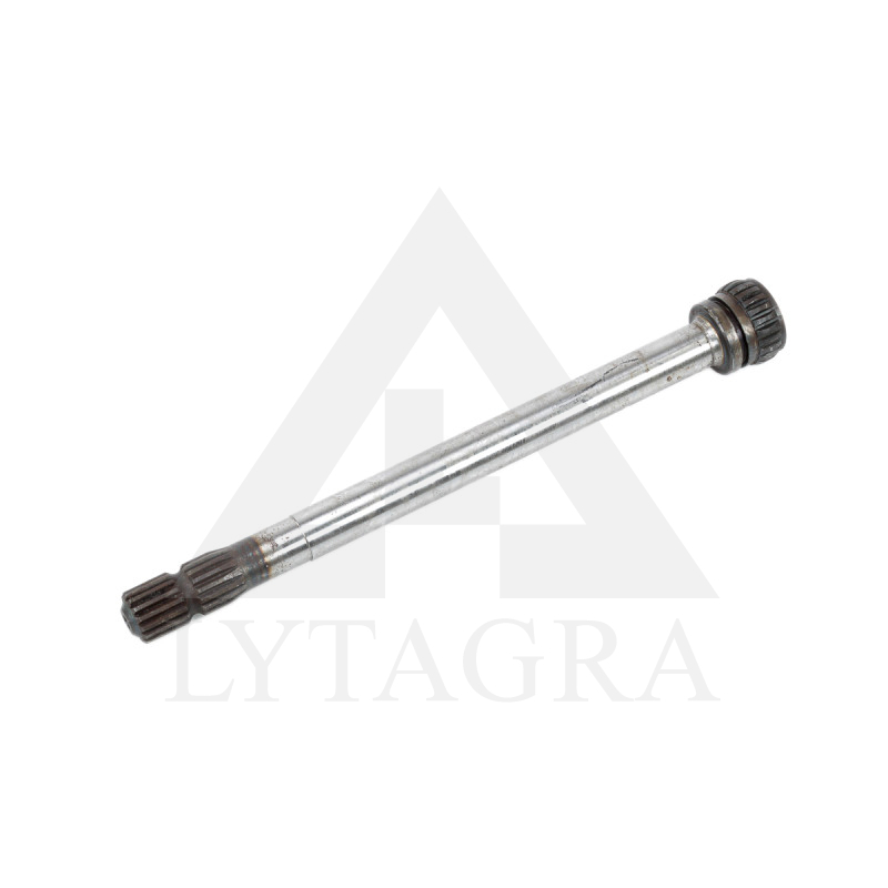 Velenas NIVA SK-5 54-62252