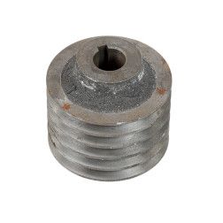 Skriemulys TSN TSN 00.143-05