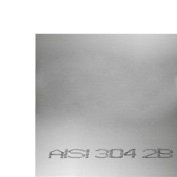 NERŪDIJANČIO PL. LAPAS 1.0X1250X2500/25,5