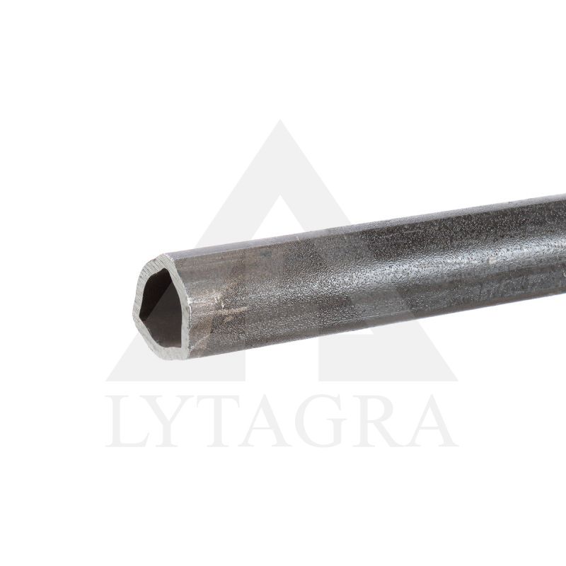 Kardano vamzdis 004/1500