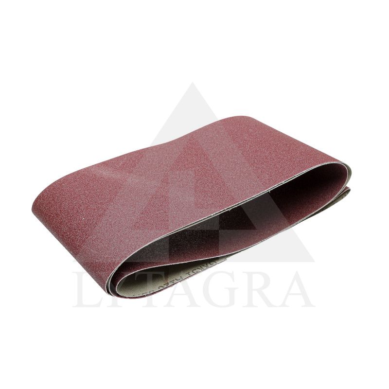 Šlifavimo juosta Stromtec SB2010152-G120 2010x152 120