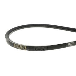 Diržas GATES 1429345 (20-12.5-3900)