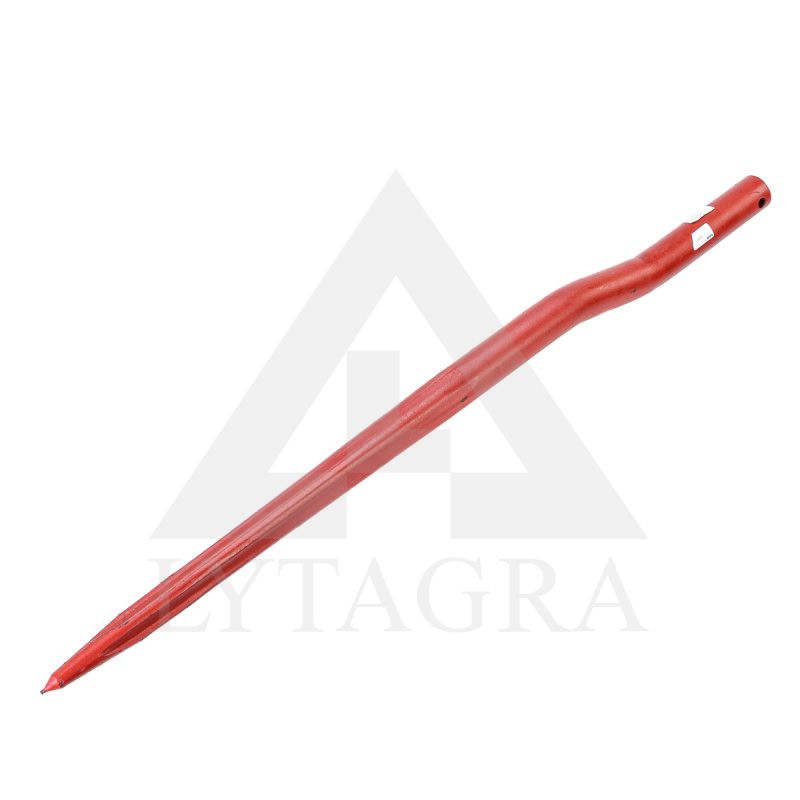 300542 ŠAKIŲ DANTIS D45x1000