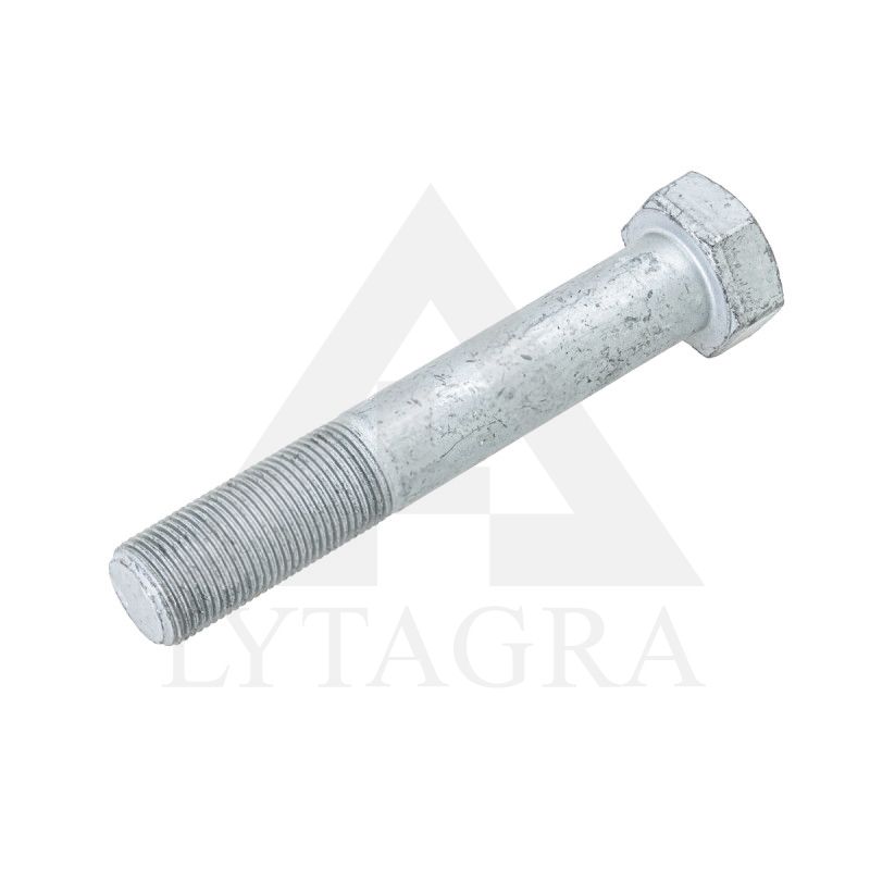 00360186 VARŽTAS