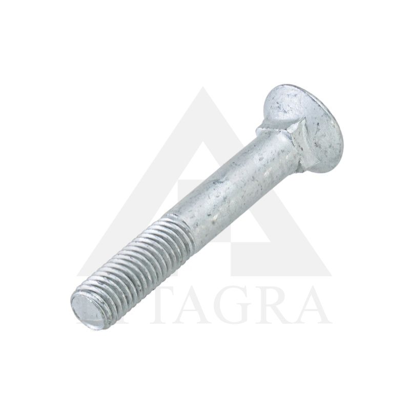 00310785 varztas norago (horsch) (s117)