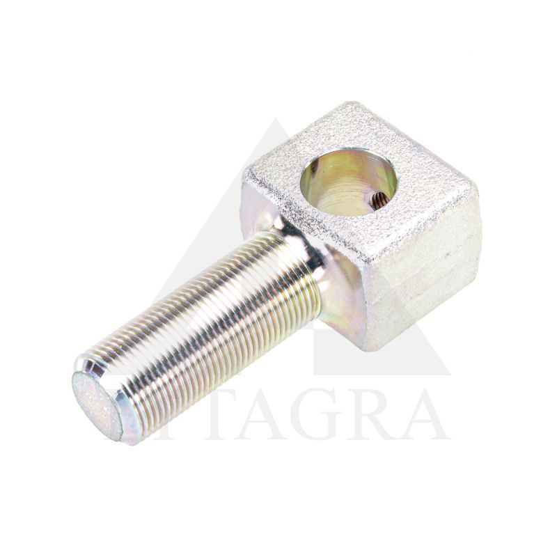 23471604 CILINDRO ANTGALIS(horsch) (S127s)