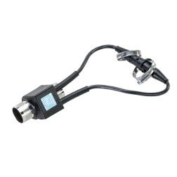 01554400 SĖKLŲ TEKĖJIMO SENSORIAI V2A (HORSCH)