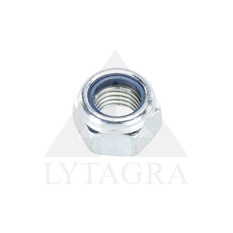 00350061 VERZLE M 16 DIN (HORSCH)(-/s128)