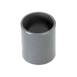 00230086 ĮVORĖ